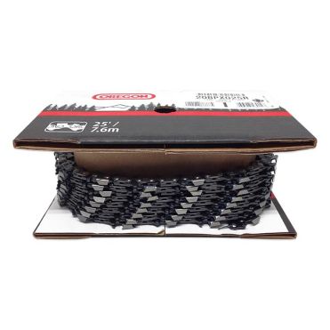 OREGON® 21BPX 25 fod (.325"/1,5mm)