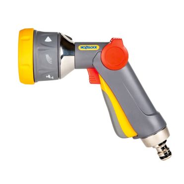 Hozelock Sprinklerpistol Multi Plus