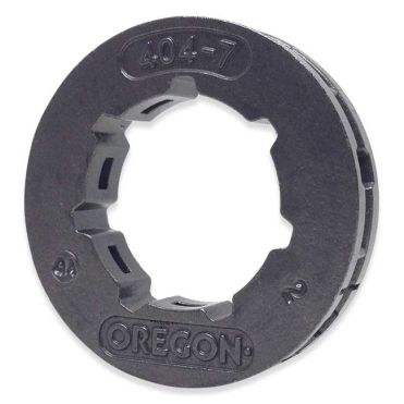 OREGON® 22270 Roset (STD7, 7T & 0.404")