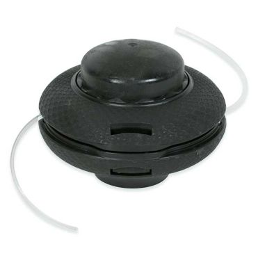 OREGON&reg; Gator SpeedLoad (&Oslash; 4.25"/108mm)