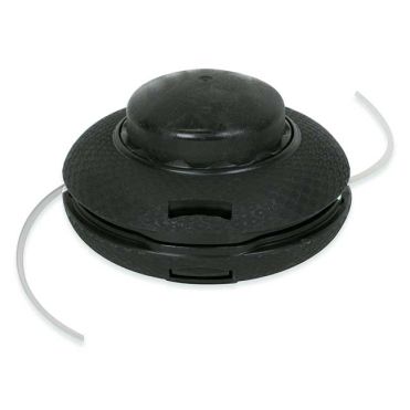 OREGON® Gator SpeedLoad (24-275)