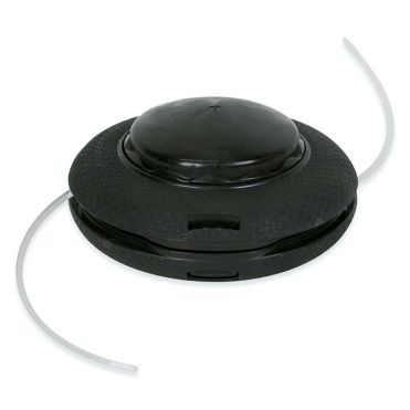 OREGON® Gator SpeedLoad (24-550)