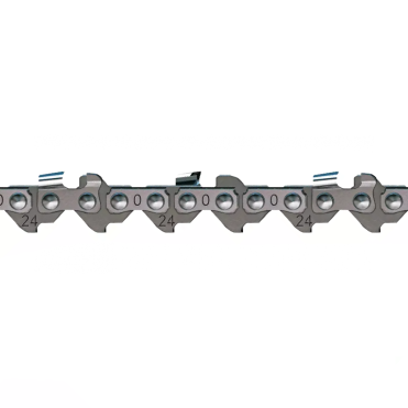 OREGON Kæde (1/4" / 1,1mm / 41 led)