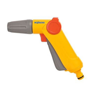 Hozelock Jet Spray Pistol