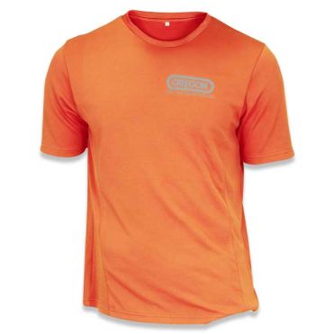 OREGON® Cooldry T-shirt