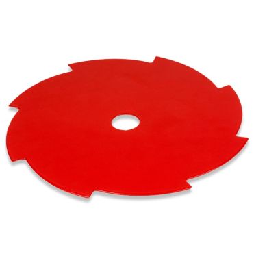 OREGON® 8-tandsklinge i metal (230mm diameter & 1,4mm tykkelse)