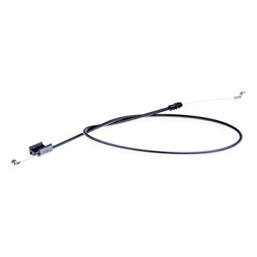 HUSQVARNA Bremsekabel (295 67 39-01)