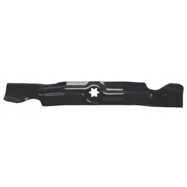 HUSQVARNA High-Lift kniv 50"