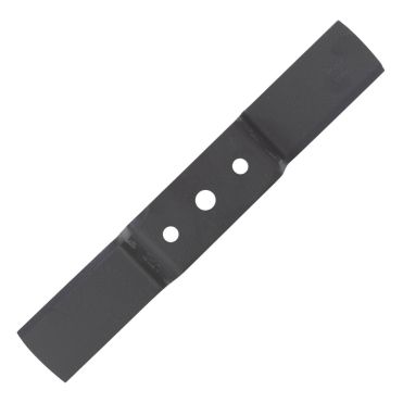 Solo "højre" forsatkniv 39,0cm - Ø16,3mm