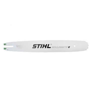 18"(45cm) / .325" / 1,6mm / 68 dl STIHL ROLLOMATIC E Sværd