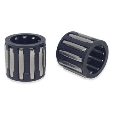 OREGON® 37507 Nåleleje