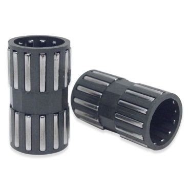 OREGON® 37517 Nåleleje