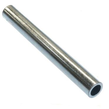 Stiga Bøsning (Frontrulle)