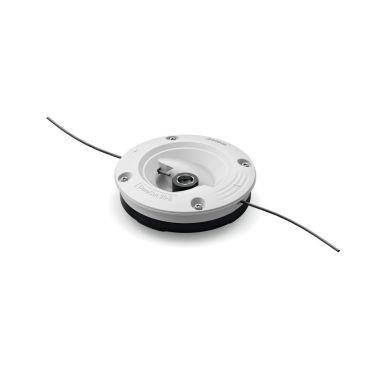 STIHL DuroCut 20-2