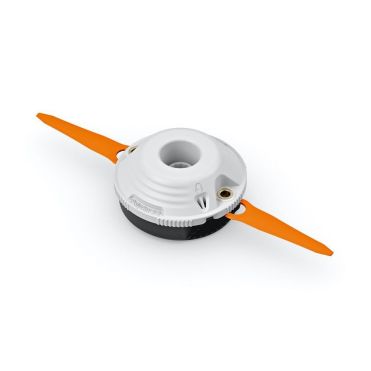STIHL PolyCut 3-2 Trimmerhoved