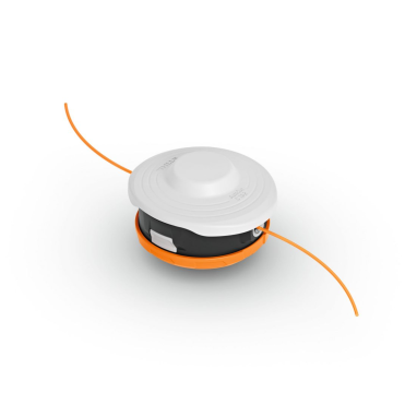 STIHL Trimmerhoved AutoCut C 12-2 