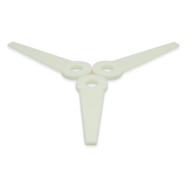 STIHL® PolyCut Nylonknive