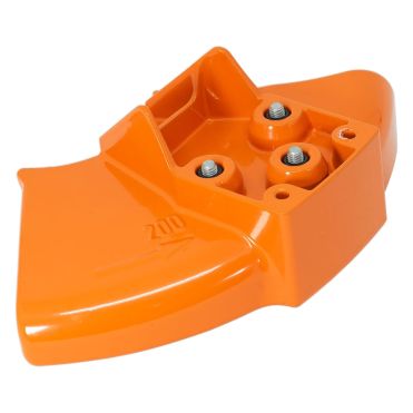 STIHL® Klingebeskytter (ø200mm)