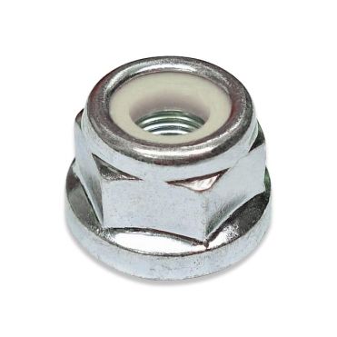 STIHL® Låsemøtrik (større modeller)