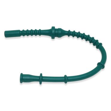 STIHL® Benzinslange til Buskrydder