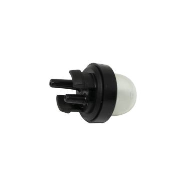 STIHL Brændstofpumpe (4130 350 6200)