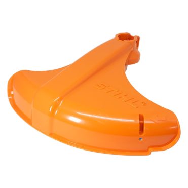 STIHL Skærm (4140 710 8101)