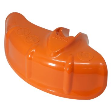 STIHL Klingeskærm (FS 55 / FS 70)