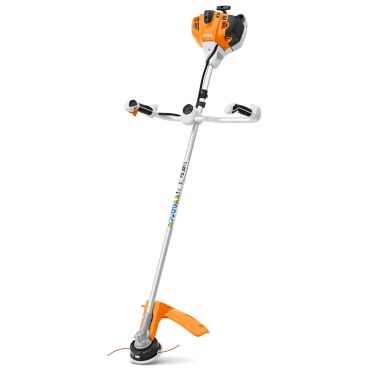 STIHL FS 261 C-E Buskrydder