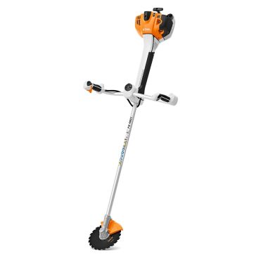 STIHL FS 460 C-EM KW Kratrydder