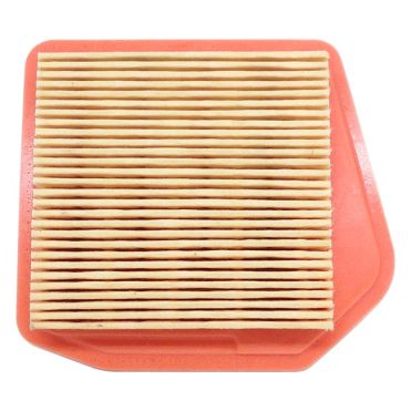 STIHL® Luftfilter