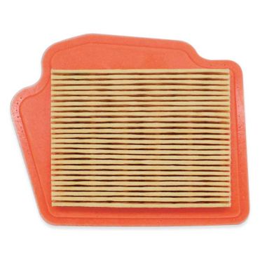 STIHL® Luftfilter