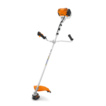 STIHL FS 89 Trimmer
