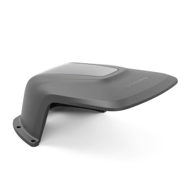 Husqvarna Aspire R Garage