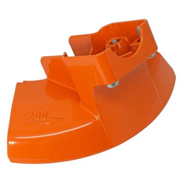 STIHL Klingebeskytter (4180 710 8202)