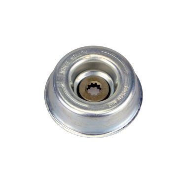 STIHL Stødkop inkl. flangeskive