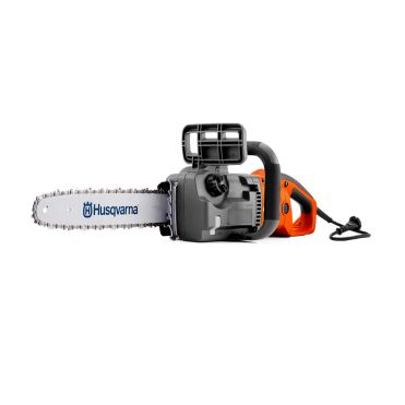 HUSQVARNA 420EL Motorsav