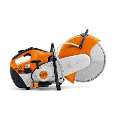 STIHL® TS 500i
