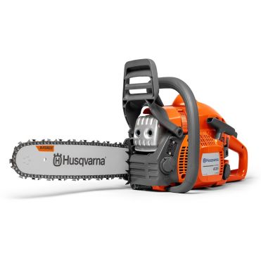 HUSQVARNA 435e II Motorsav