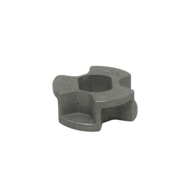 STIHL Kædedrev (4857 642 1202)