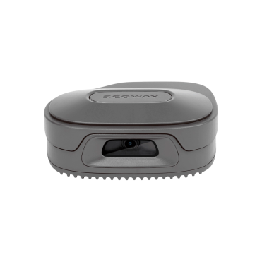 Segway Navimow VisionFence Sensor