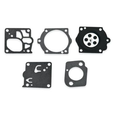 OREGON® Membransæt (D10WJ)