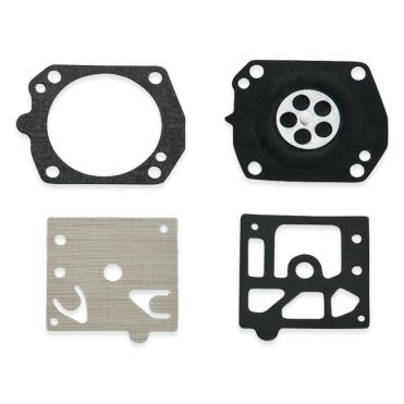 OREGON® Membransæt (D10-HD)