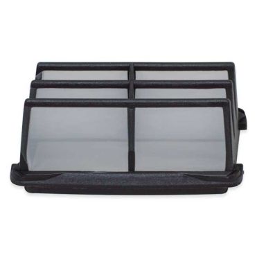 HUSQVARNA Luftfilter (503 41 32-01)