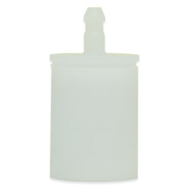 HUSQVARNA Benzinfilter (503 44 32-01)