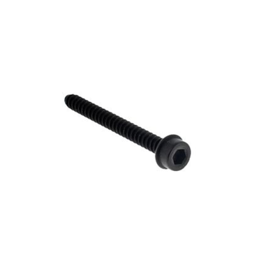 HUSQVARNA skrue IHSCT PW4.8x45 CH TBO