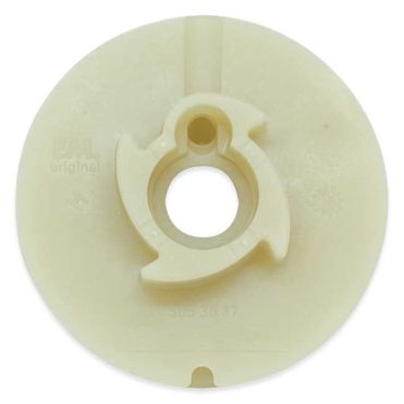 HUSQVARNA Snorhjul (505 30 37-35)