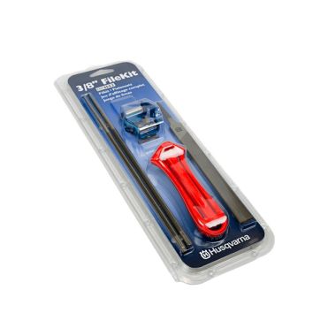 Husqvarna Filesæt