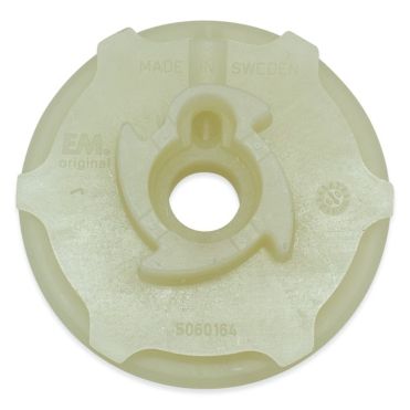 HUSQVARNA Snorhjul (506 01 64-01)