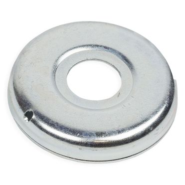 HUSQVARNA Støvdæksel (506 51 87-01)