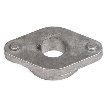 HUSQVARNA Knivholder (506 53 41-01)